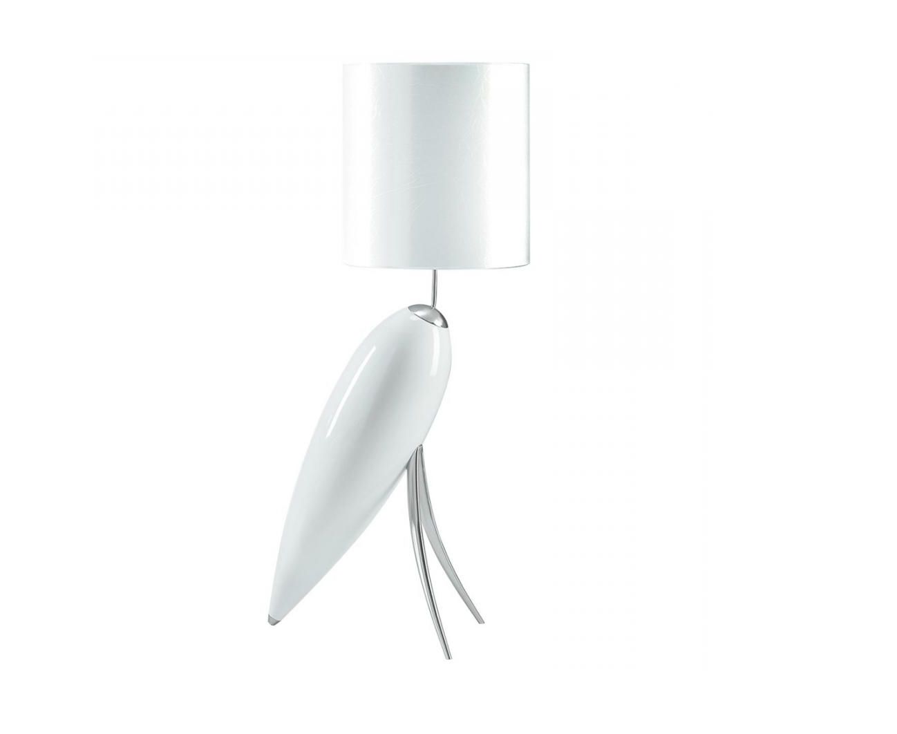 AIRO 1L LAMPSHADE