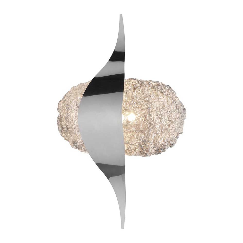 AMON 3L WALL LAMP