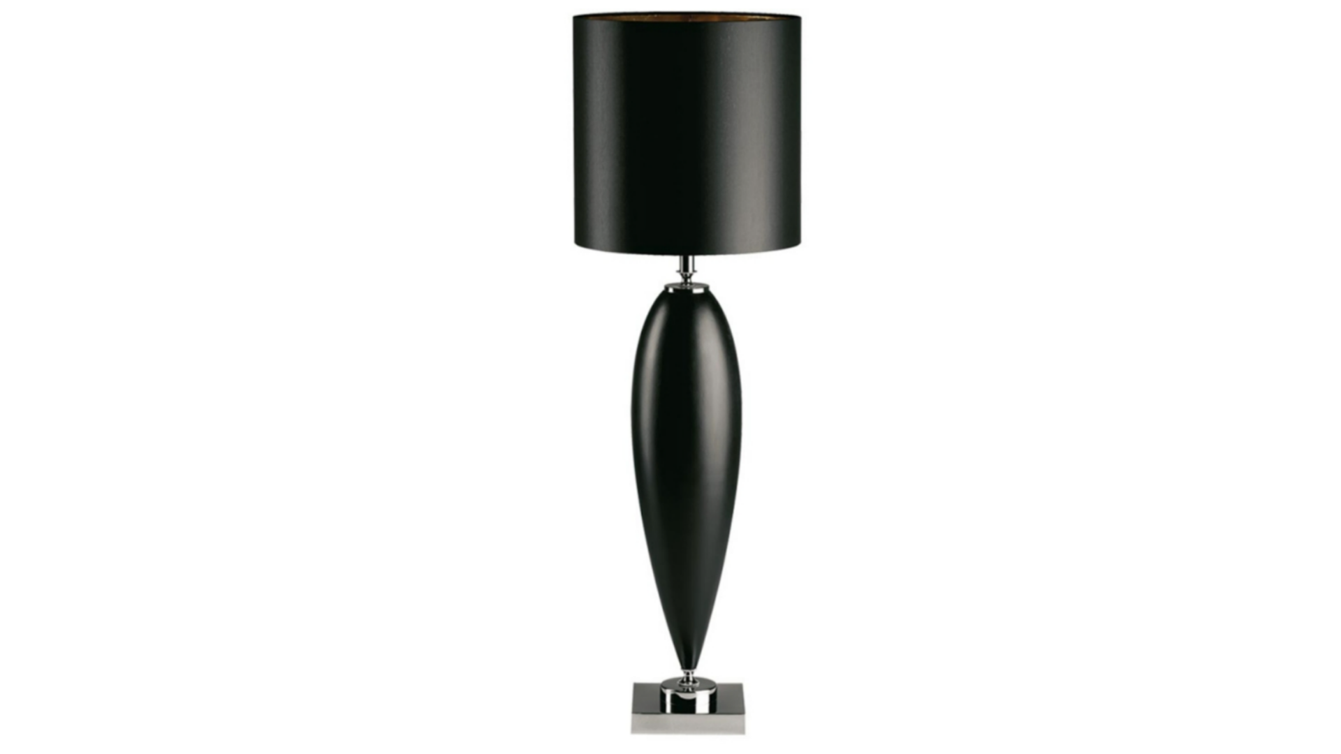 CHARLOTTE 1L LAMPSHADE