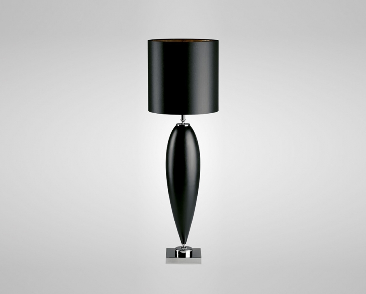 CHARLOTTE 1L LAMPSHADE