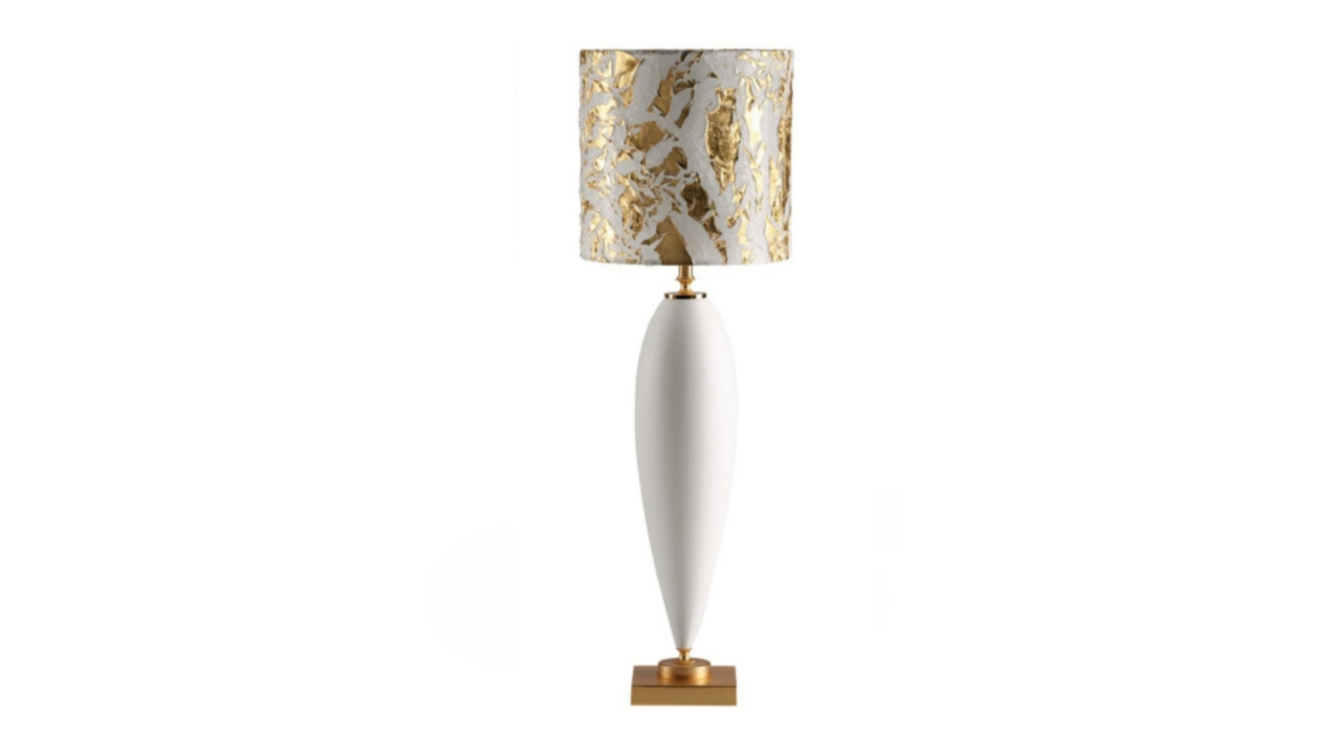 SINIS 1L LAMPSHADE