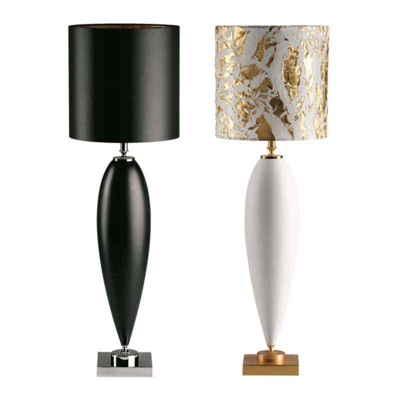 SINIS 1L LAMPSHADE