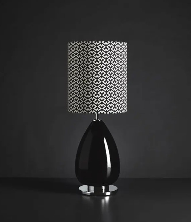 VALENTINA 1L LAMPSHADE