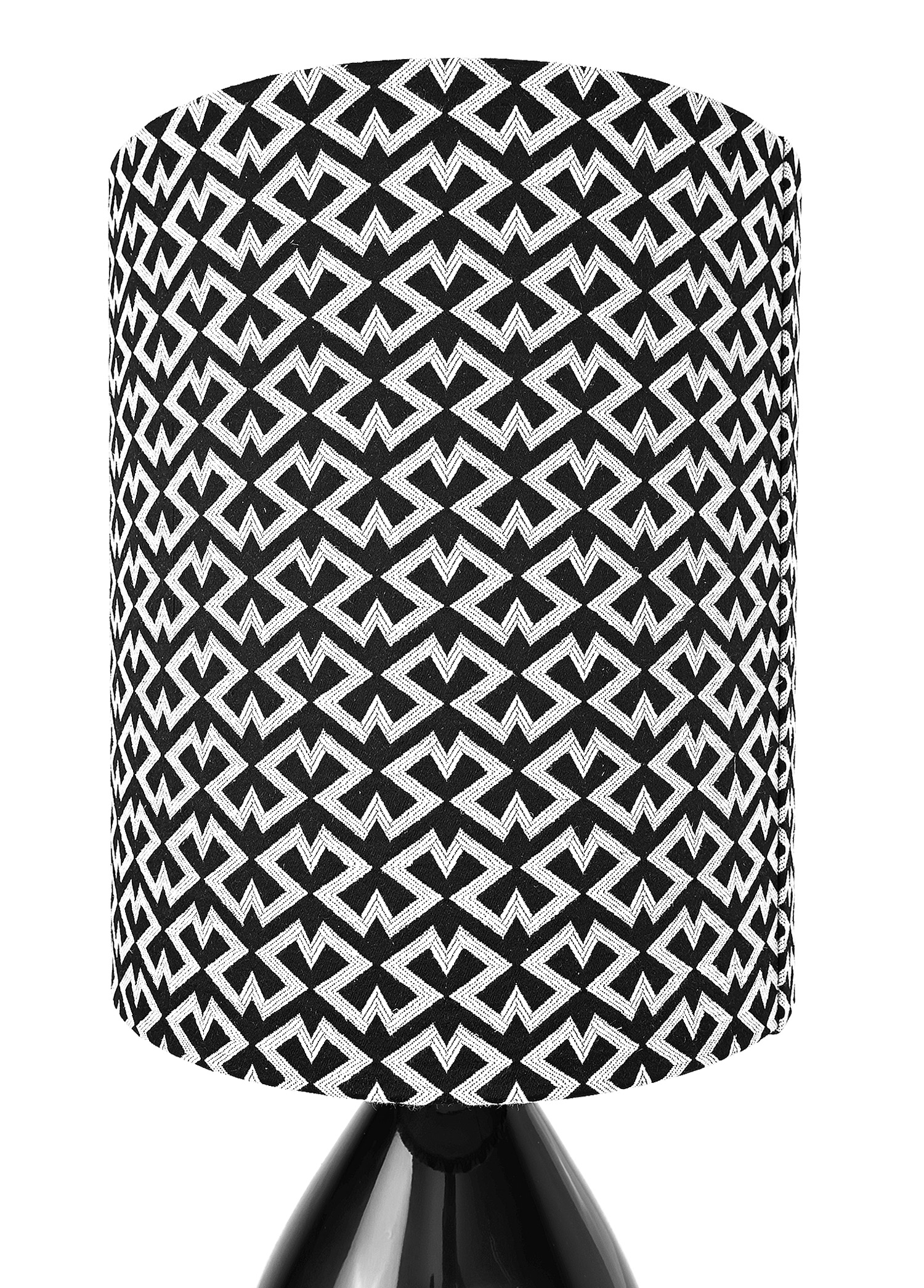 VALENTINA 1L LAMPSHADE