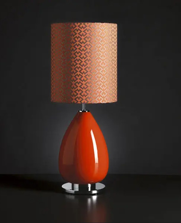 VALENTINA 1L LAMPSHADE