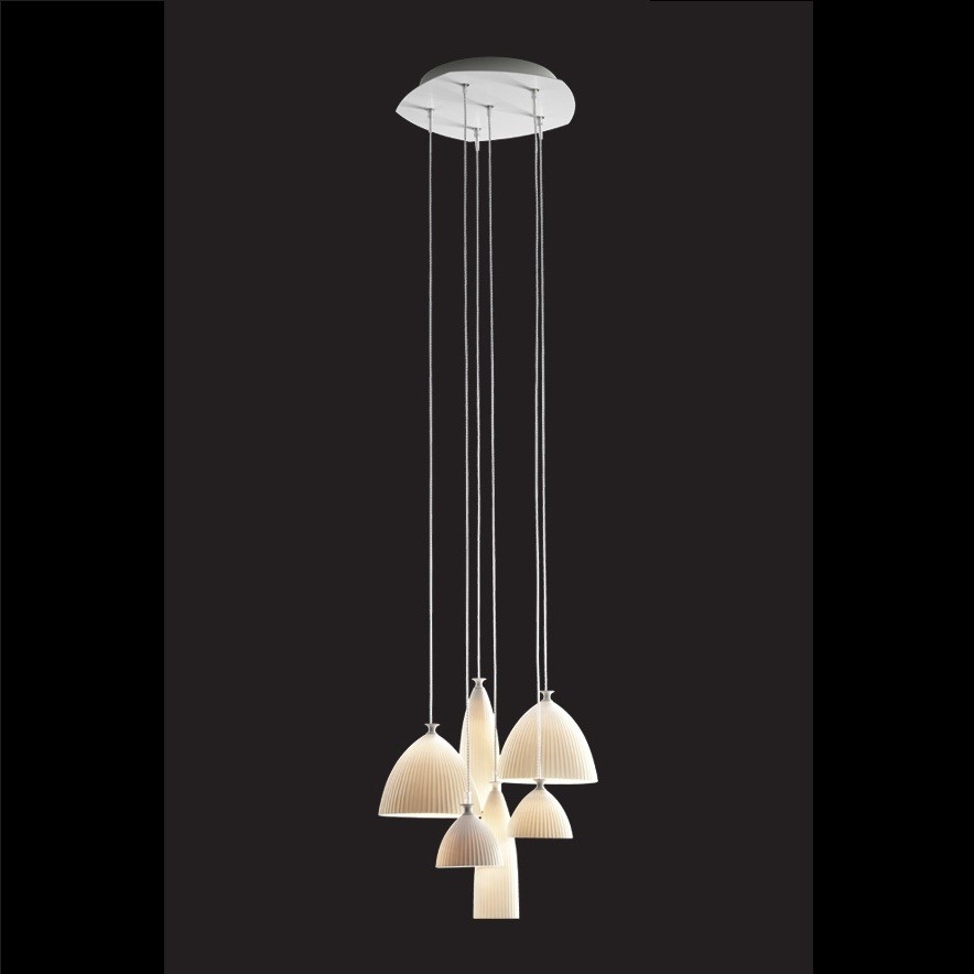 ZUZU 6L PENDANT