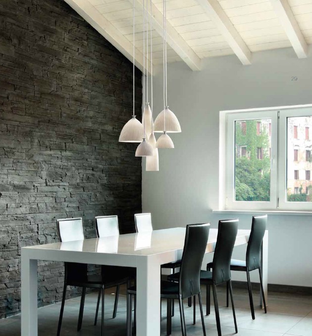 ZUZU 6L PENDANT
