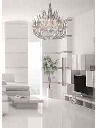 ARABELLA 32L CHANDALIER