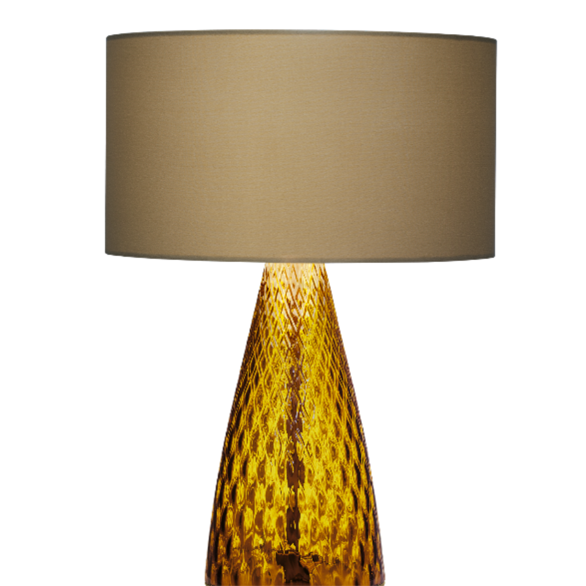 CHEERS 1L TABLE LAMP