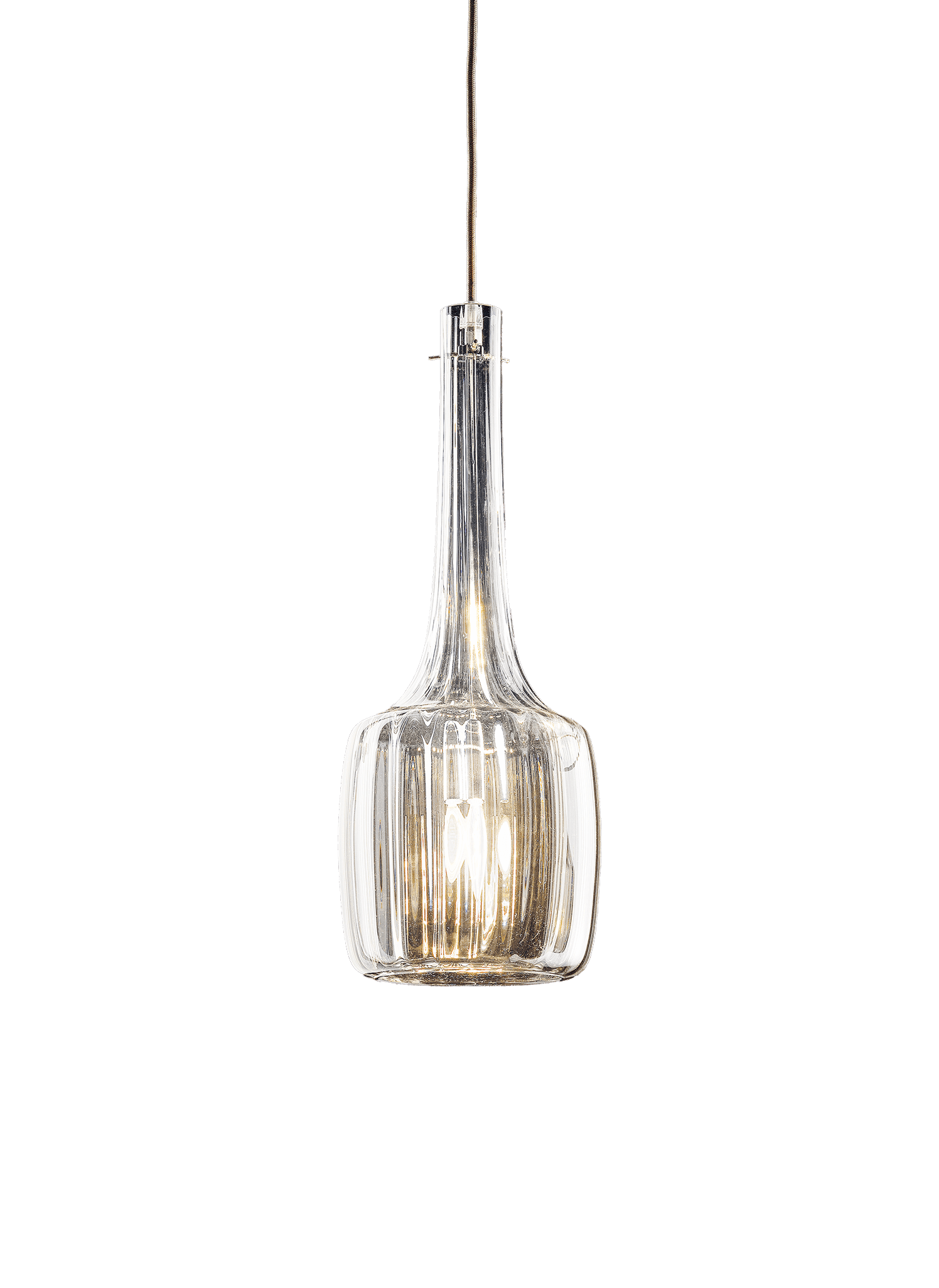 BOSSANOVA 1L PENDANT