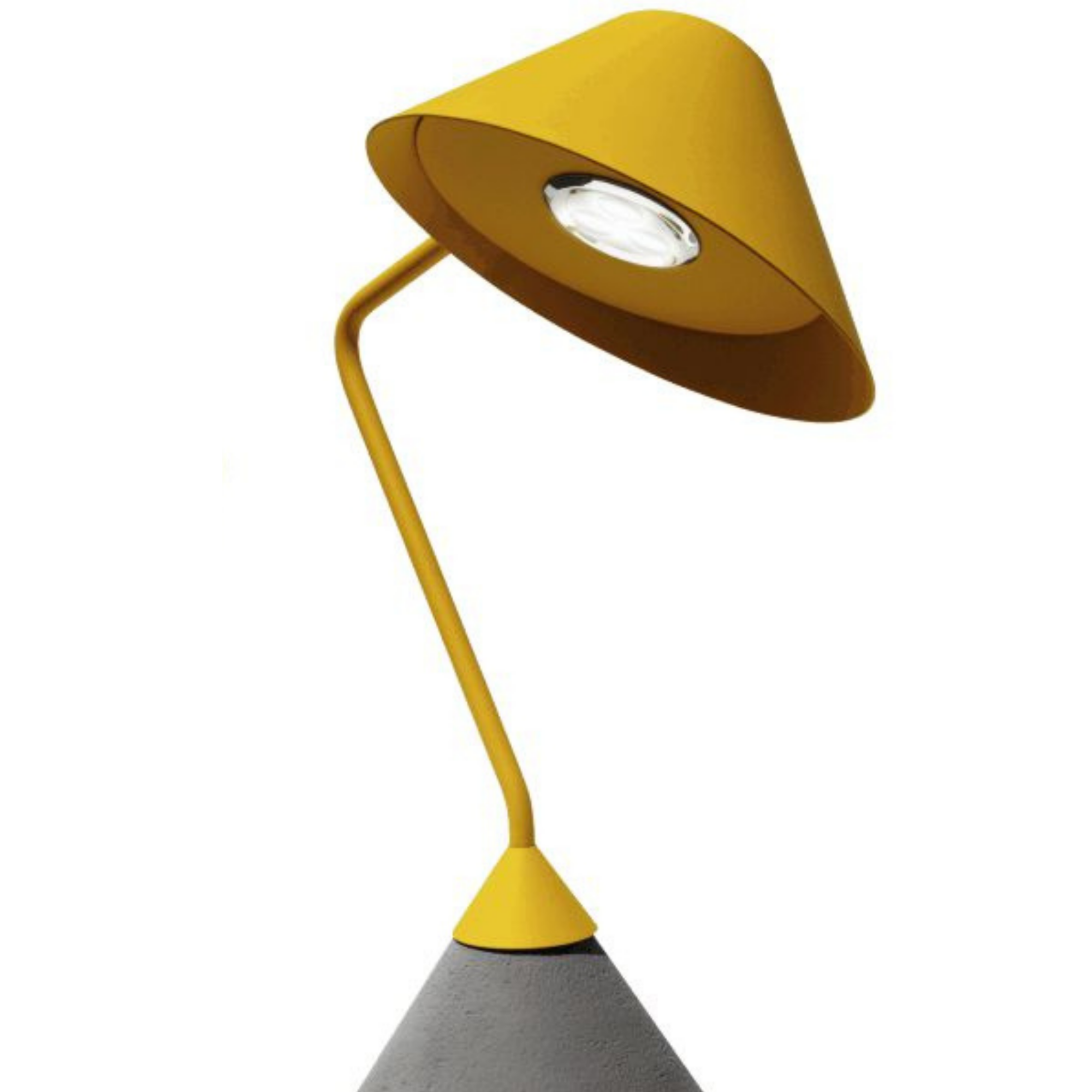 FLAMINGO 1L TABLE LAMP