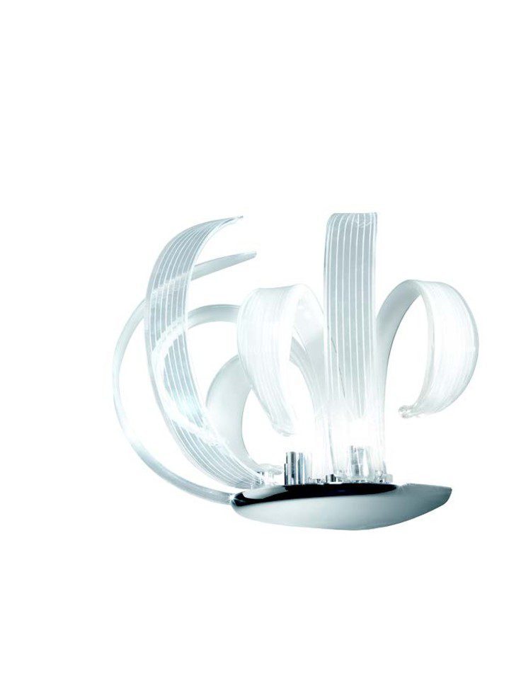 MAMA 3L WALL LAMP