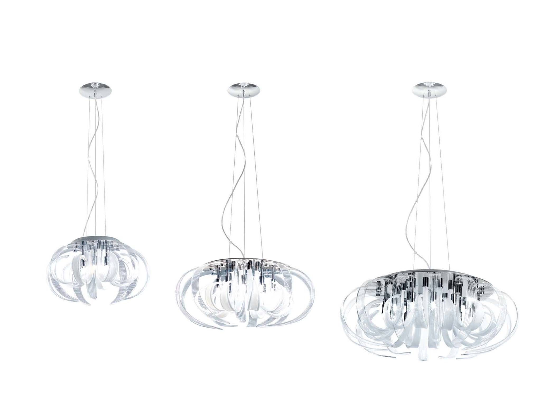 MAMA 10L PENDANT - alt