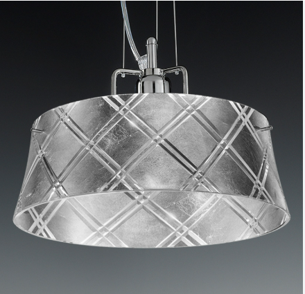 CORALLO 1L PENDANT