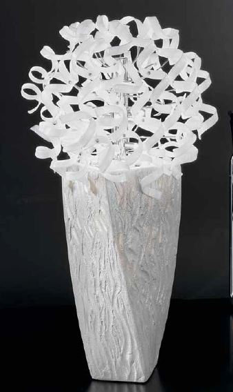 ASTRO 9L FLOOR LAMP