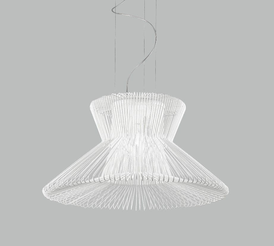 IMPOSSIBLE 1L PENDANT