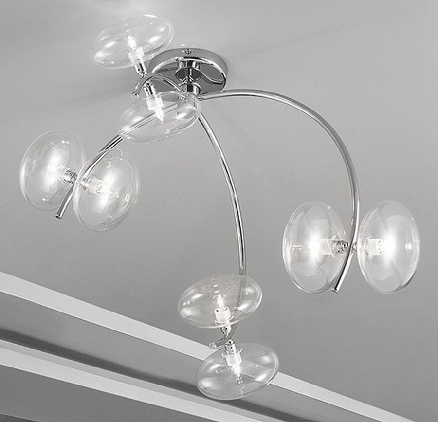 DOLCE 8L CEILING