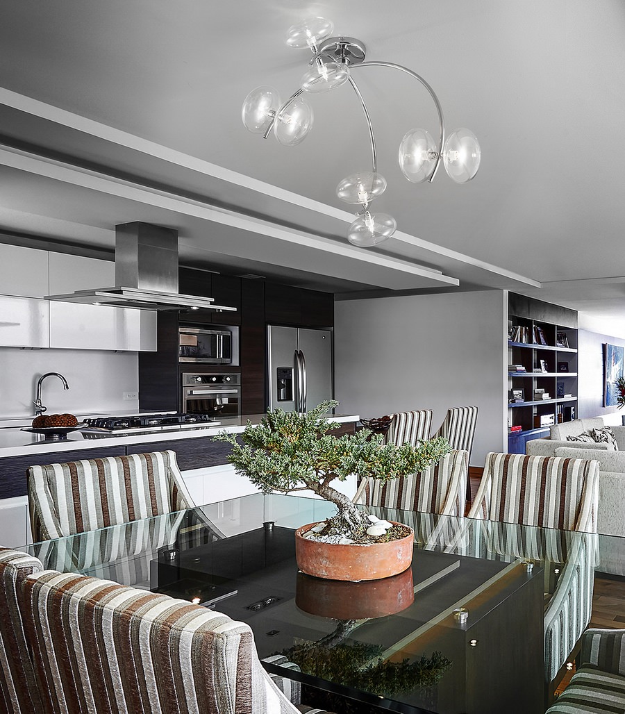 DOLCE 8L CEILING