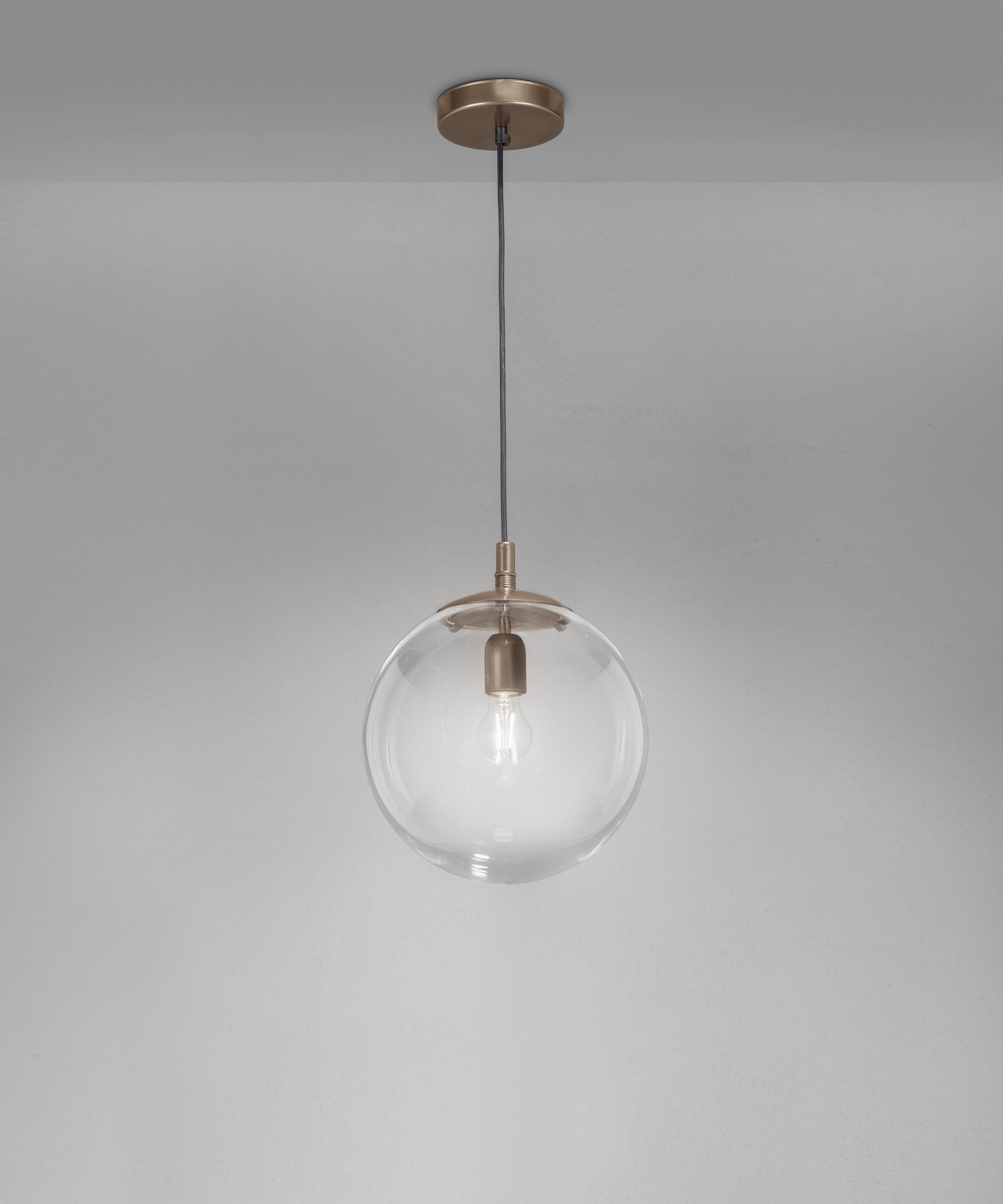 GLOBAL 1L PENDANT