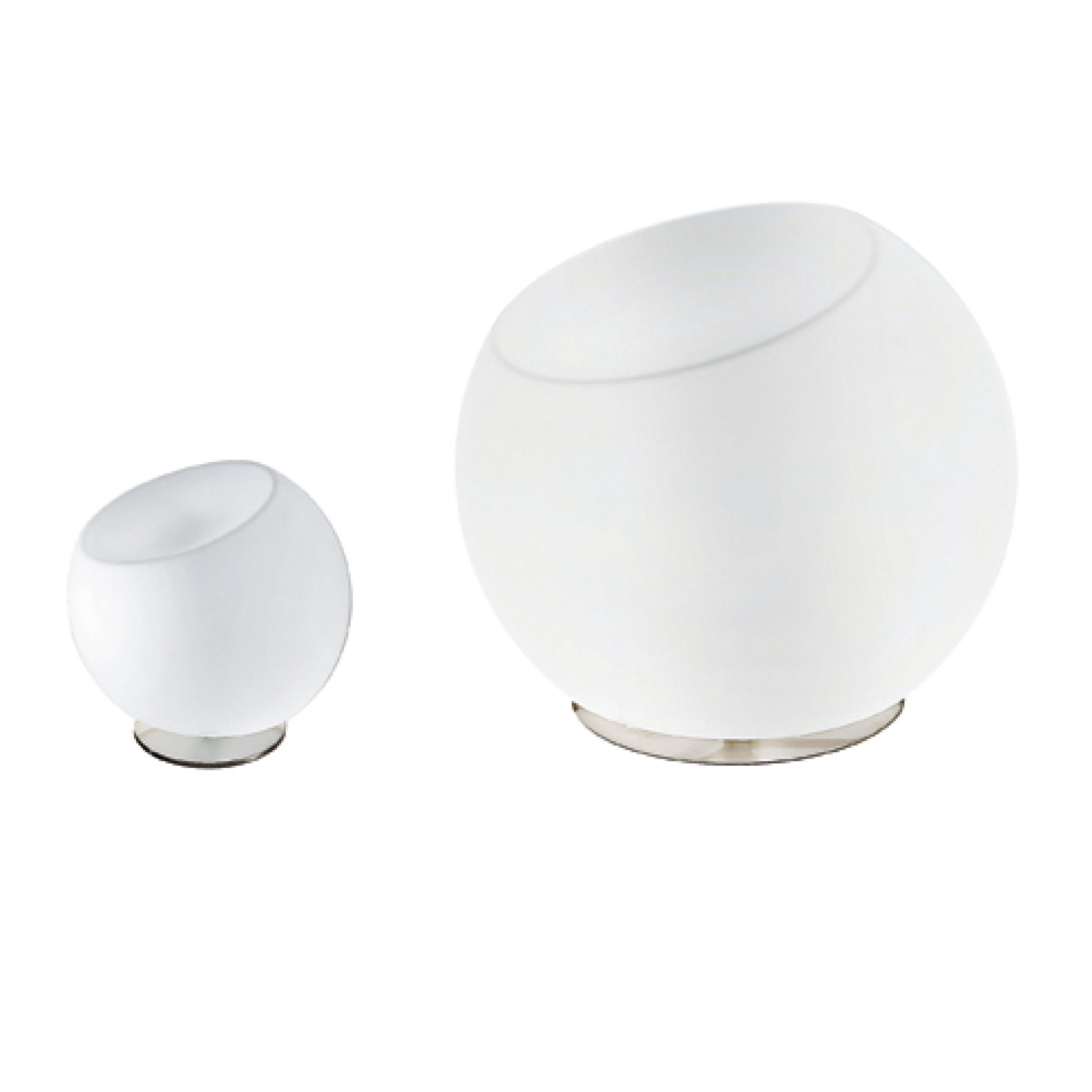 BONBON 1L TABLE LAMP