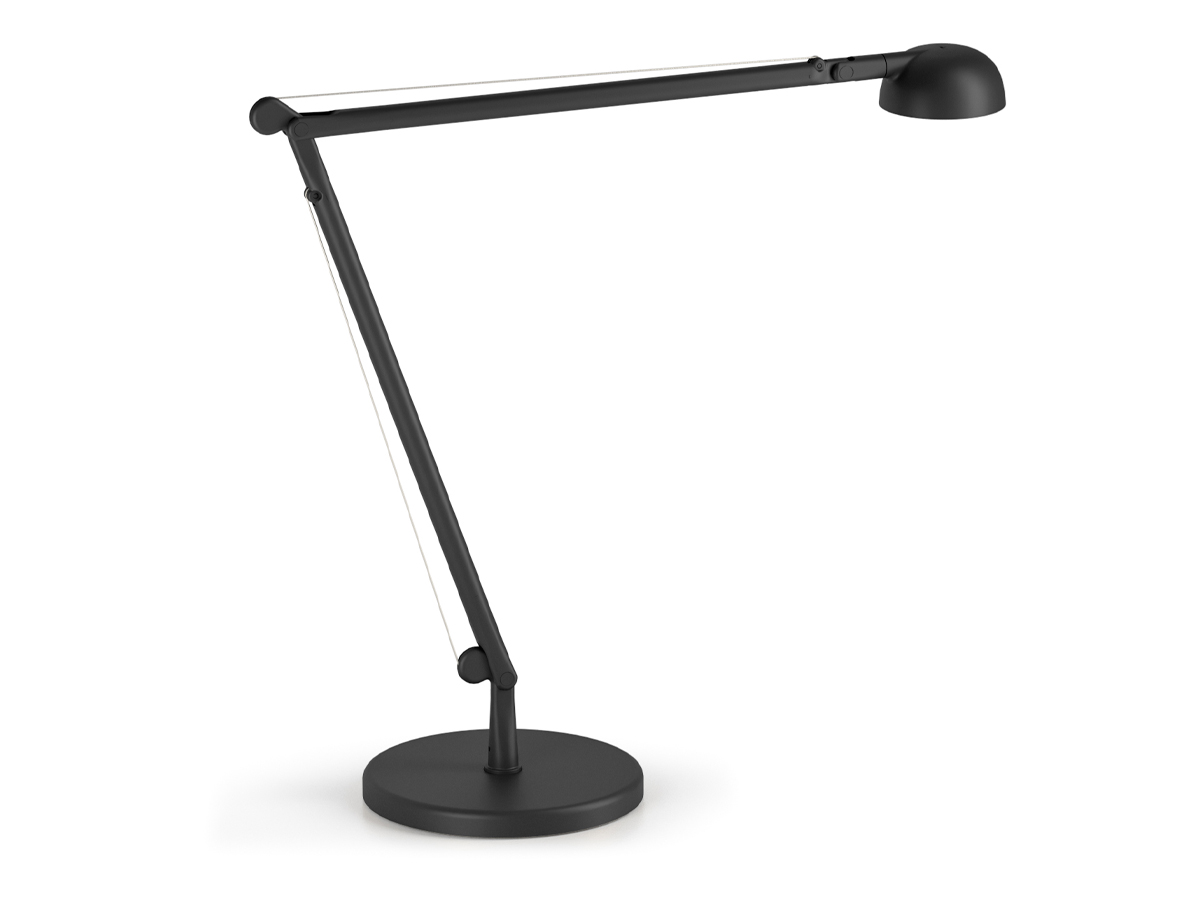 OPUNTIA 1L TABLE LAMP