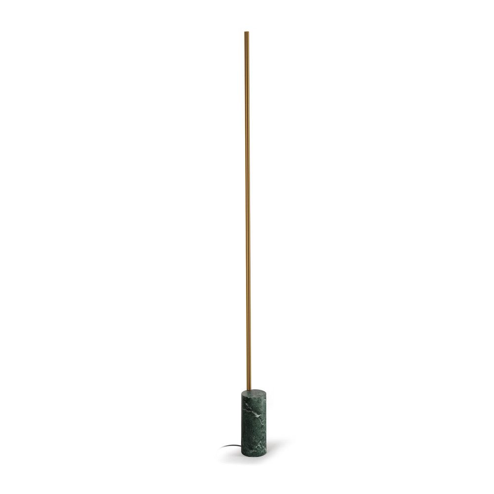 HILOWLINE 1L FLOOR LAMP