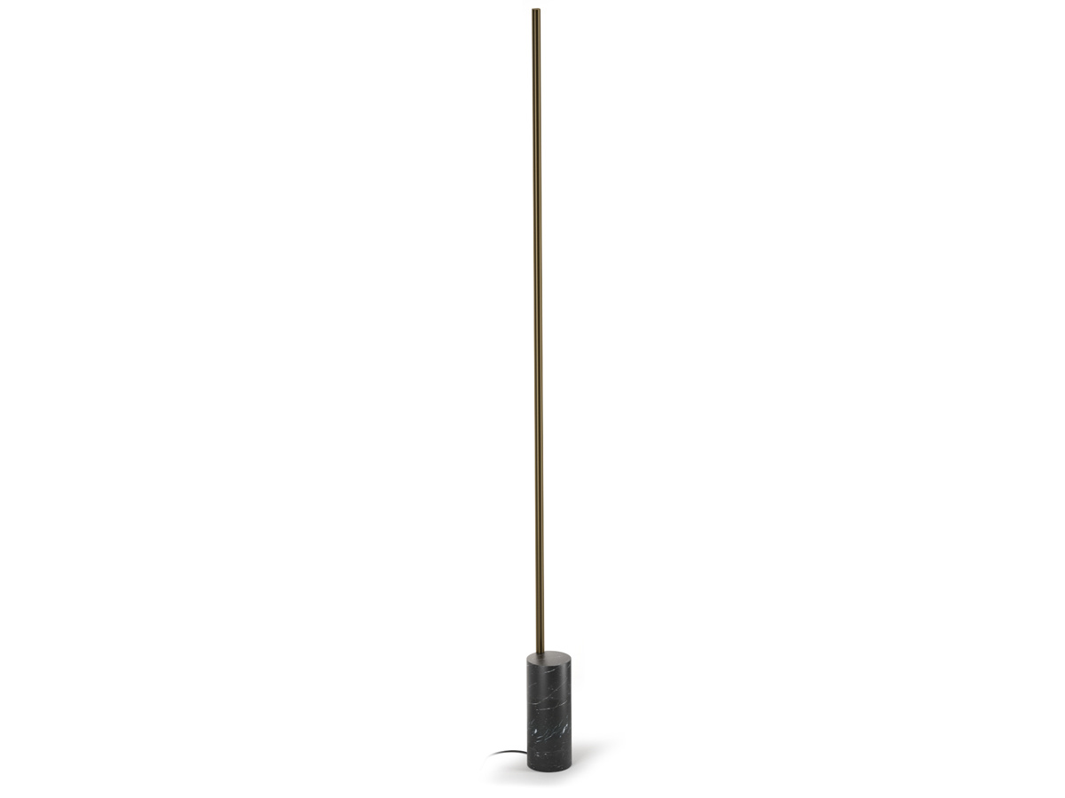 HILOWLINE 1L FLOOR LAMP