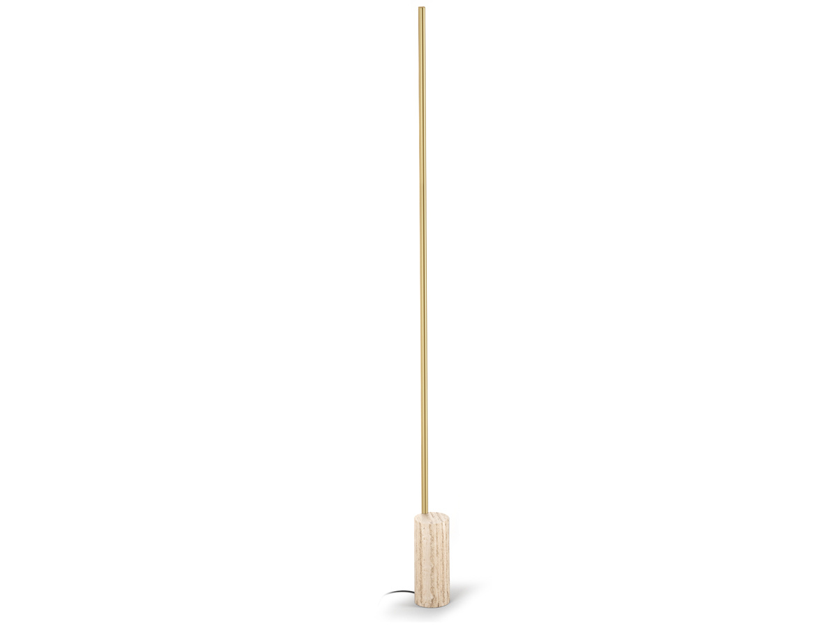 HILOWLINE 1L FLOOR LAMP