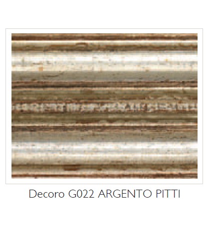 WOOD CHANDELIER 9+6L