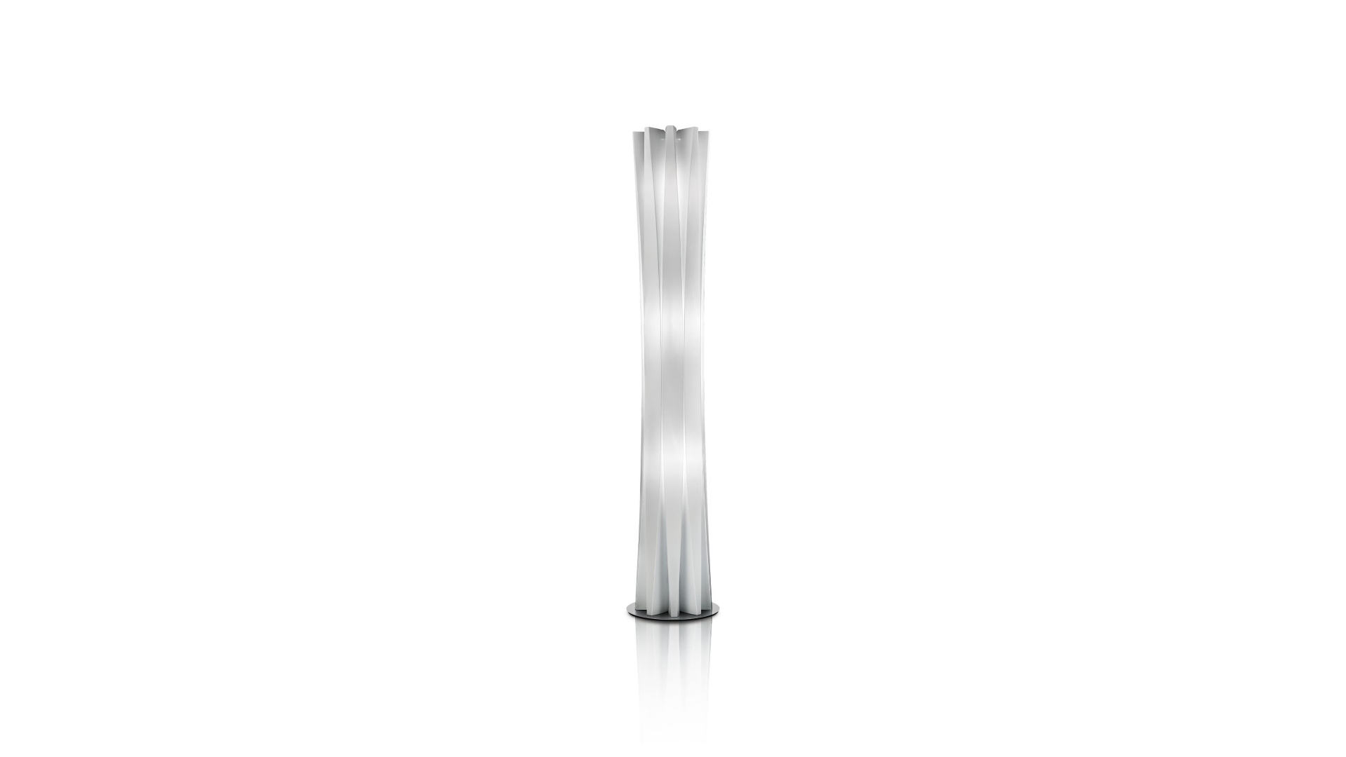 BACH XXL FLOOR LAMP