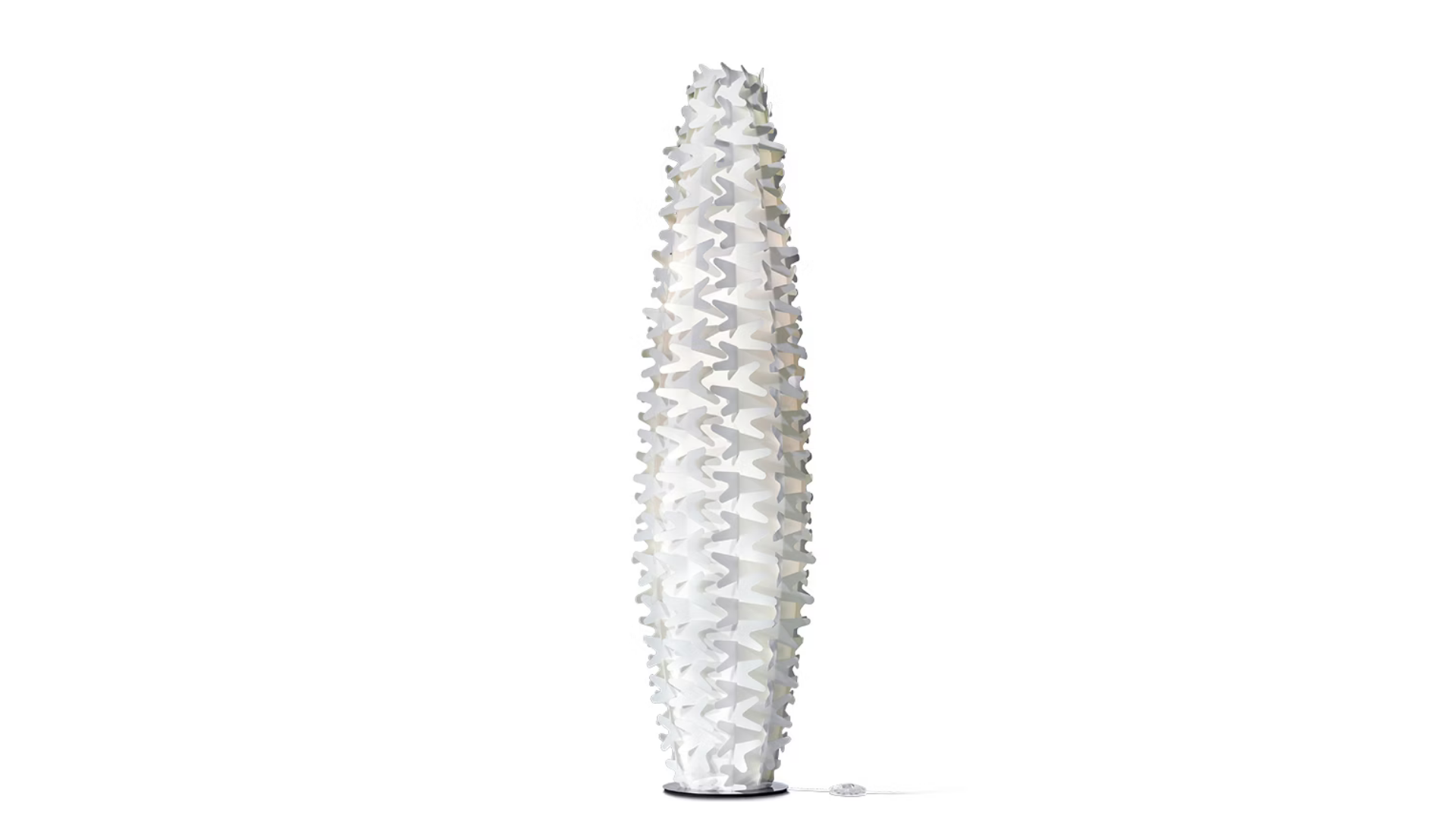 CACTUS XL FLOOR LAMP