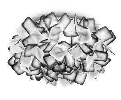 CLIZIA MINI CEILING/WALL