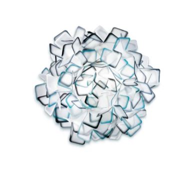 CLIZIA MEDIUM CEILING/WALL
