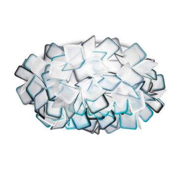 CLIZIA MEDIUM CEILING/WALL