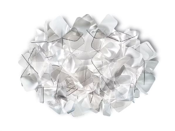 CLIZIA MEDIUM CEILING/WALL