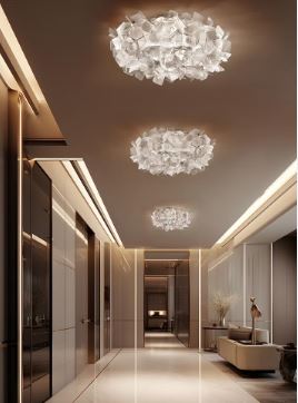 CLIZIA MEDIUM CEILING/WALL