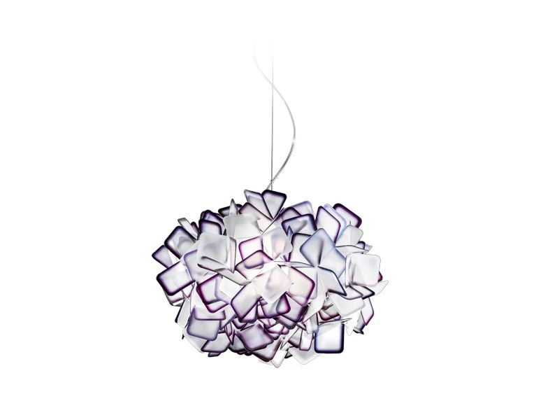 CLIZIA SMALL SUSPENSION