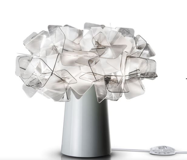 CLIZIA 1L TABLE LAMP