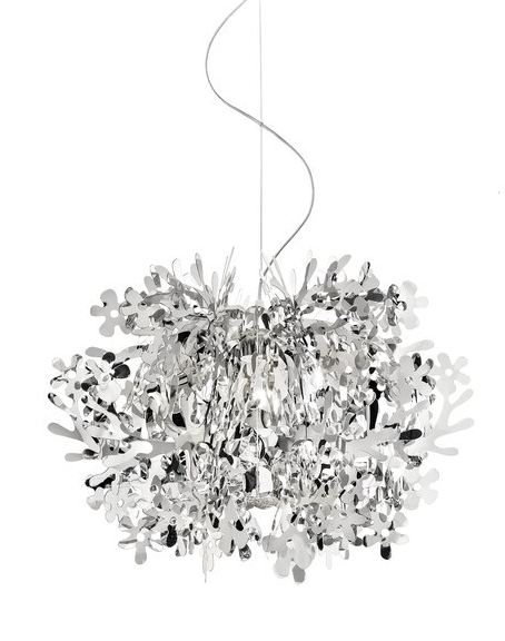 FIORELLA MINI 1L PENDANT
