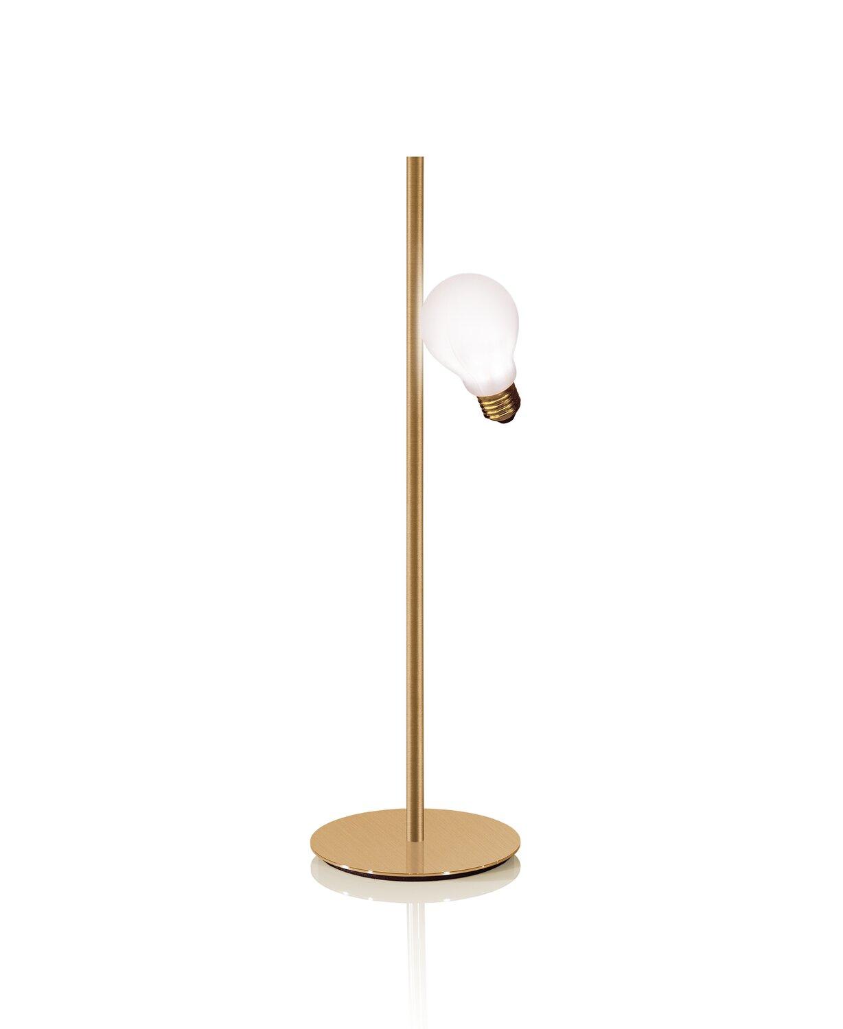 IDEA 1L TABLE LAMP