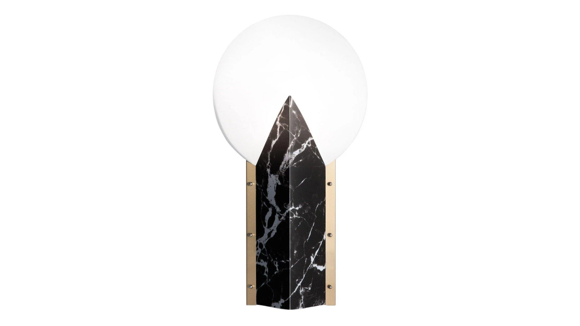 MOON 1L TABLE LAMP