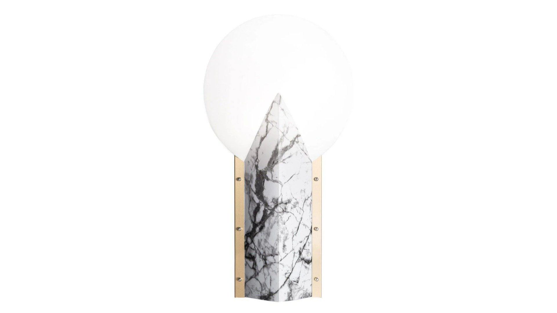 MOON 1L TABLE LAMP