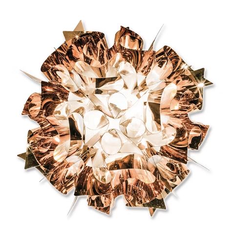 VELI MINI CEILING/WALL