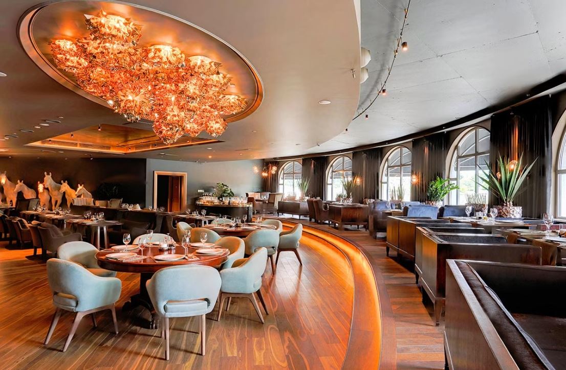 VELI MINI CEILING/WALL