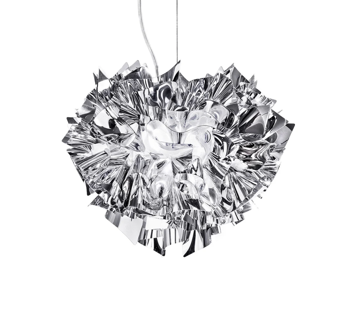 VELI SMALL SUSPENSION