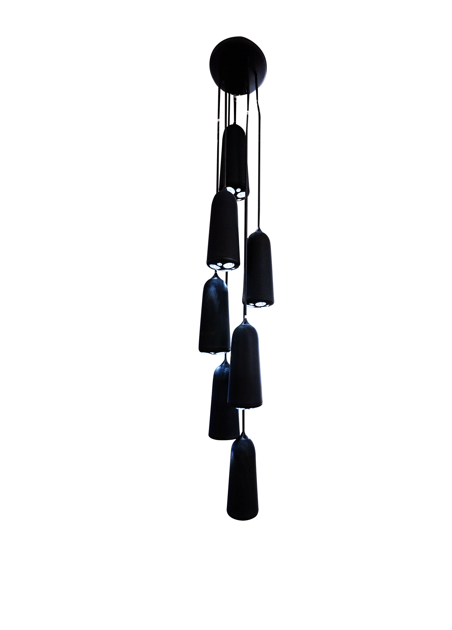 DROPLIT 7L PENDANT