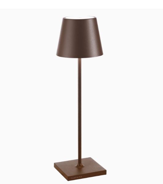 POLDINA TABLE LAMP