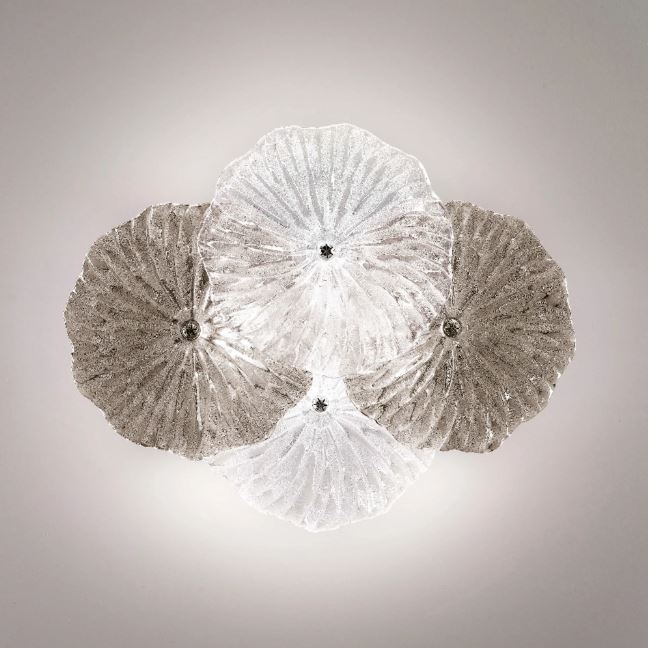 MARIPOSA CEILING WALL LAMP