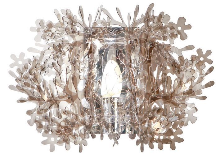 FIORELLA MINI WALL LAMP