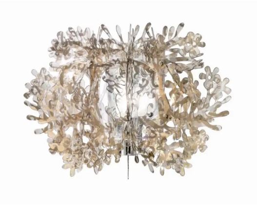 FIORELLA MINI WALL LAMP